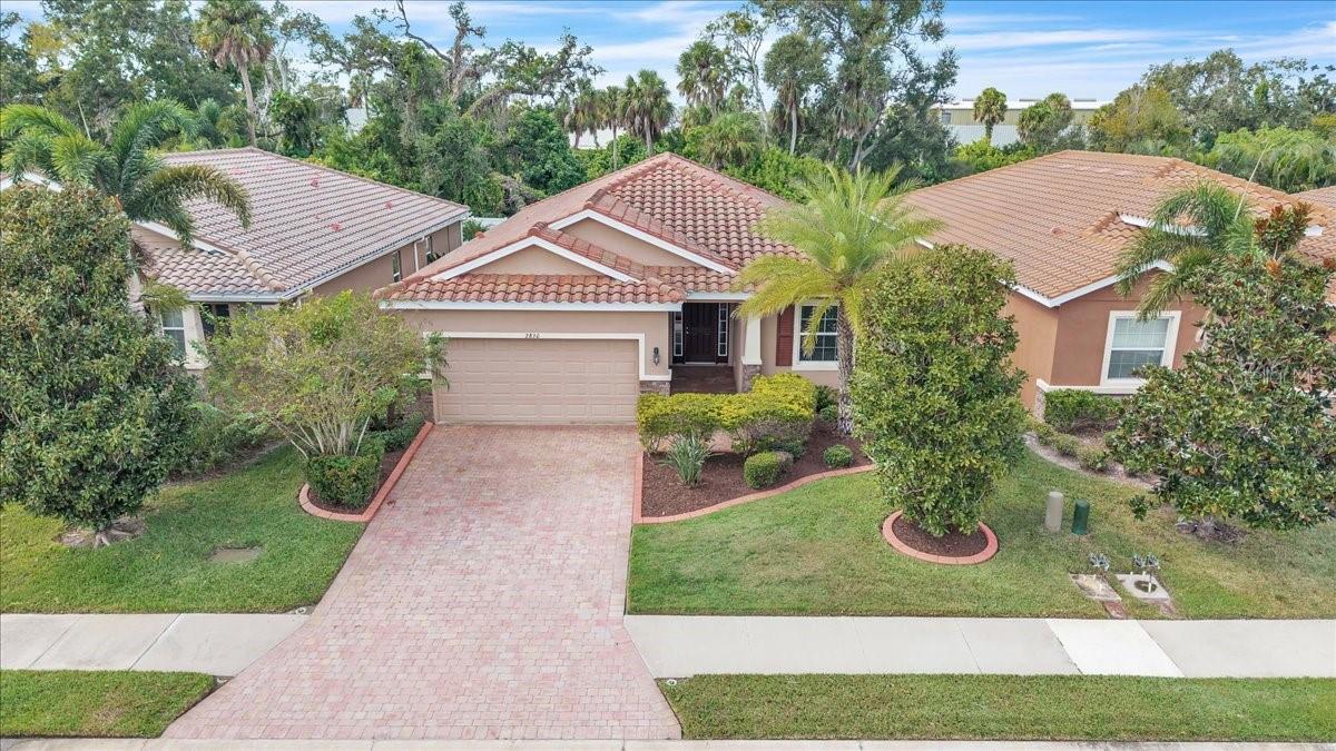 Image 46 of 64 For 2830 Oriole Drive