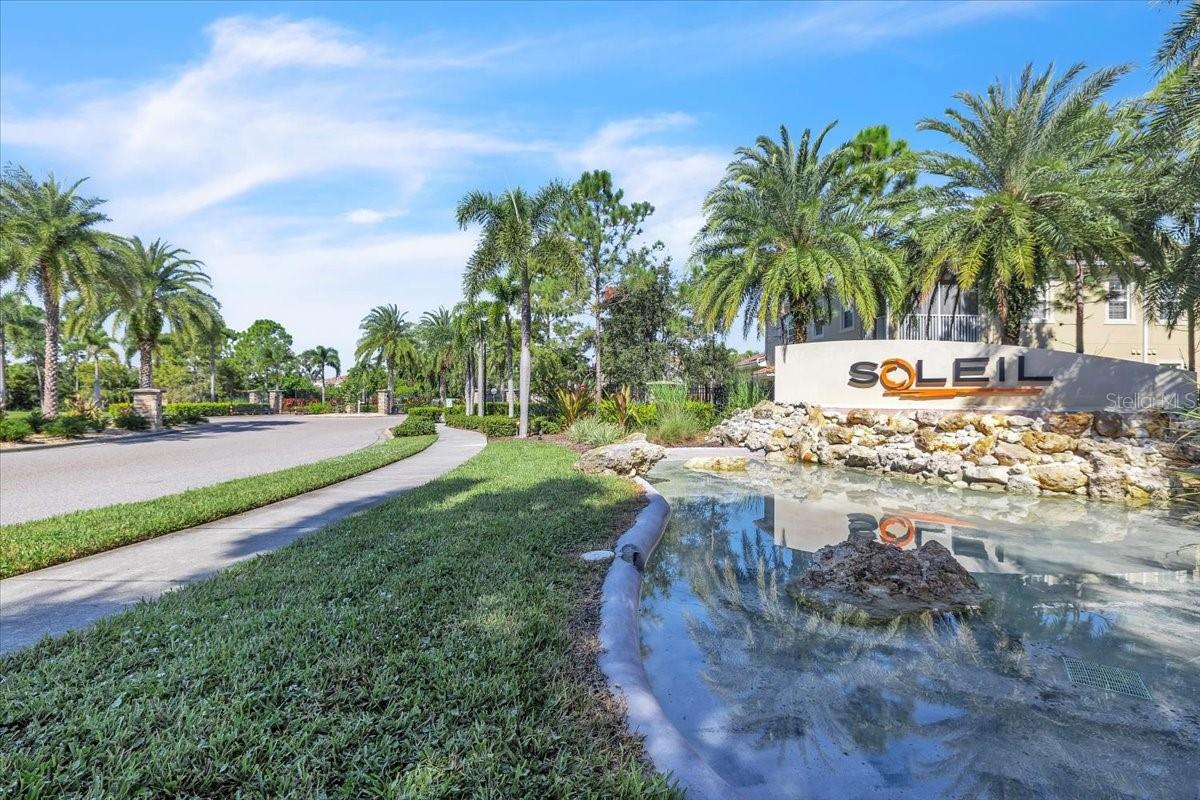 Image 48 of 64 For 2830 Oriole Drive