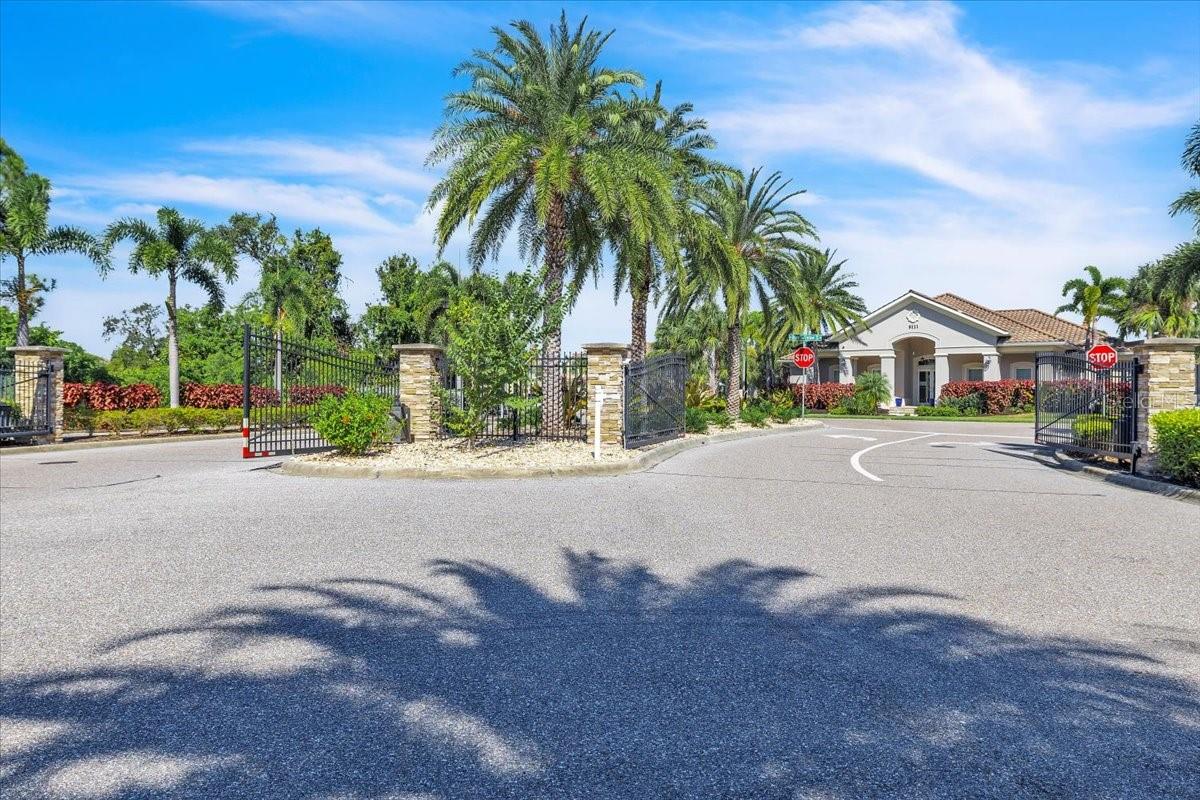 Image 49 of 64 For 2830 Oriole Drive