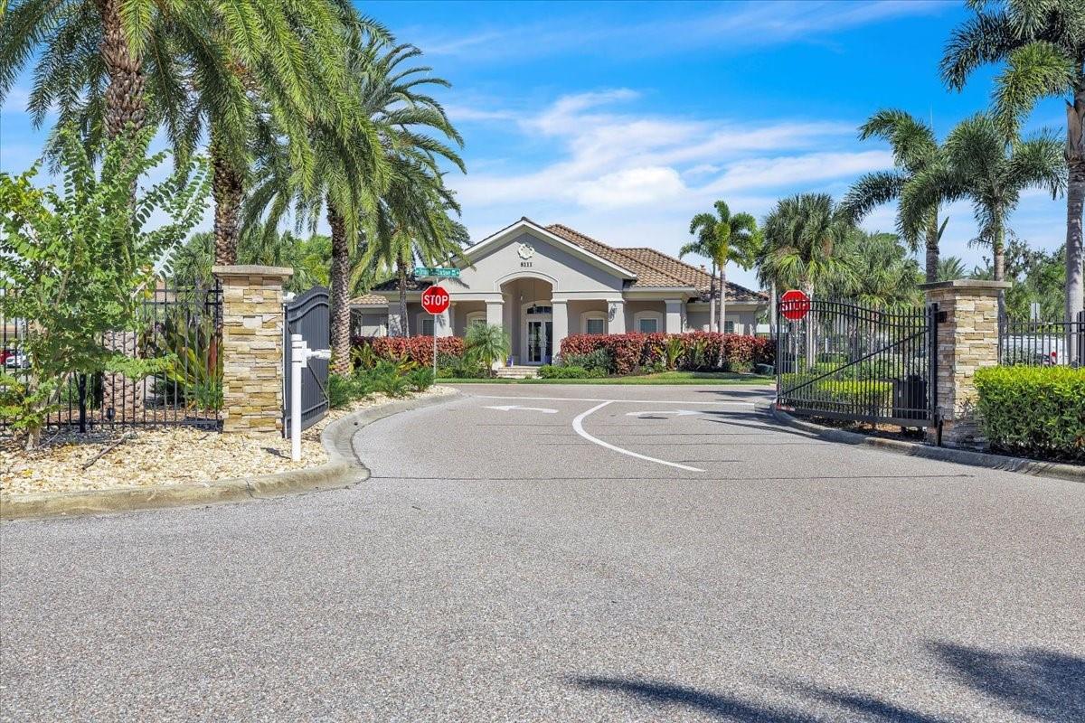 Image 50 of 64 For 2830 Oriole Drive