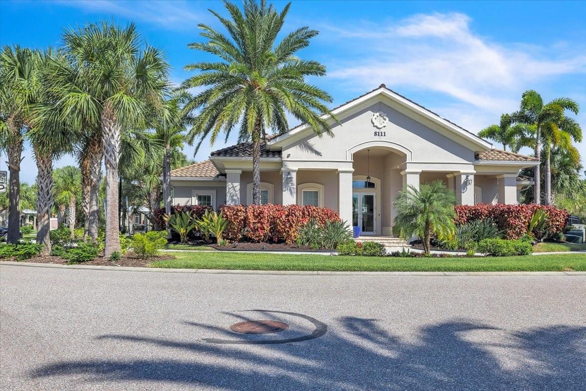 Image 51 of 64 For 2830 Oriole Drive