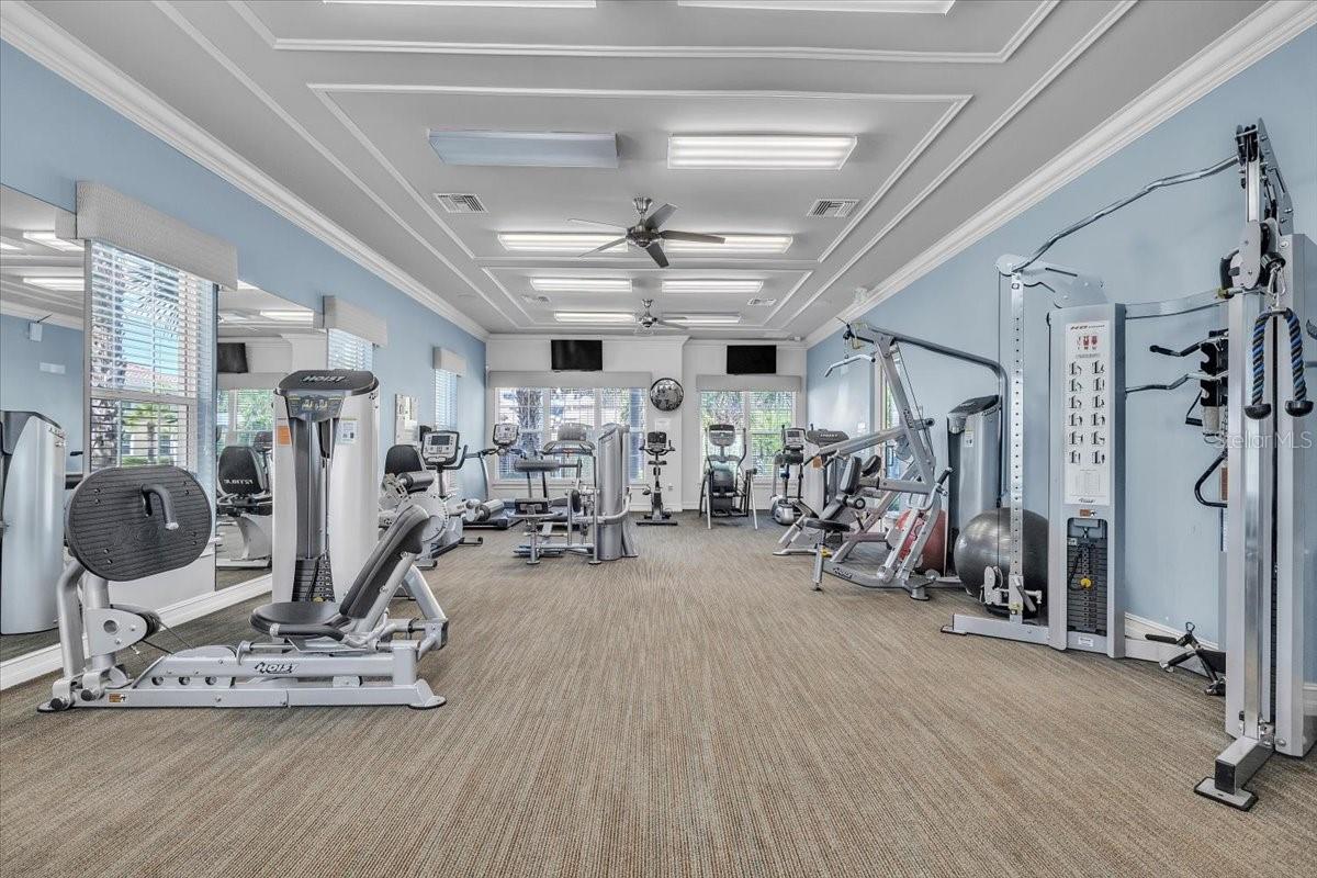 Image 55 of 64 For 2830 Oriole Drive