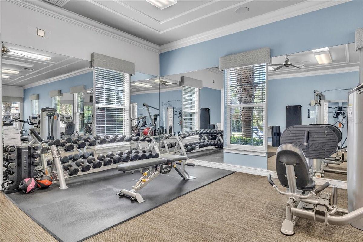 Image 56 of 64 For 2830 Oriole Drive