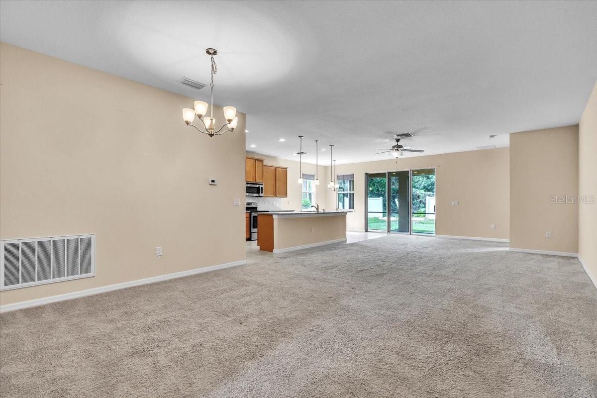 Image 6 of 64 For 2830 Oriole Drive