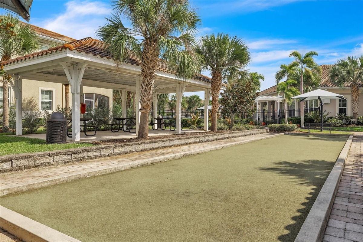 Image 61 of 64 For 2830 Oriole Drive