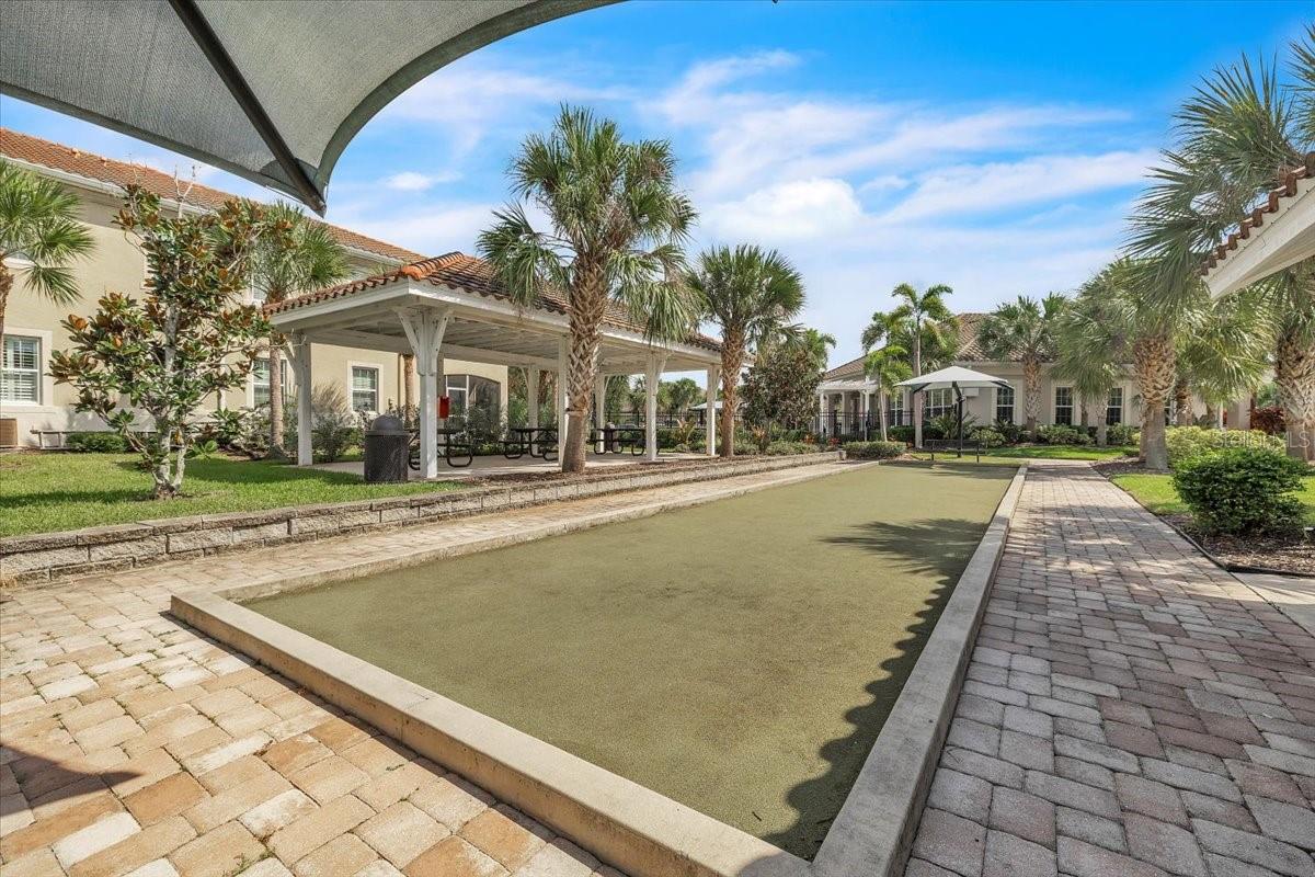 Image 62 of 64 For 2830 Oriole Drive