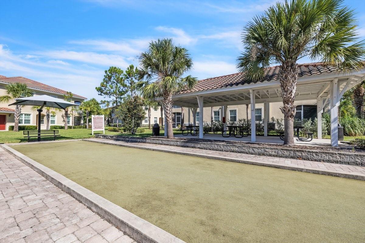 Image 63 of 64 For 2830 Oriole Drive