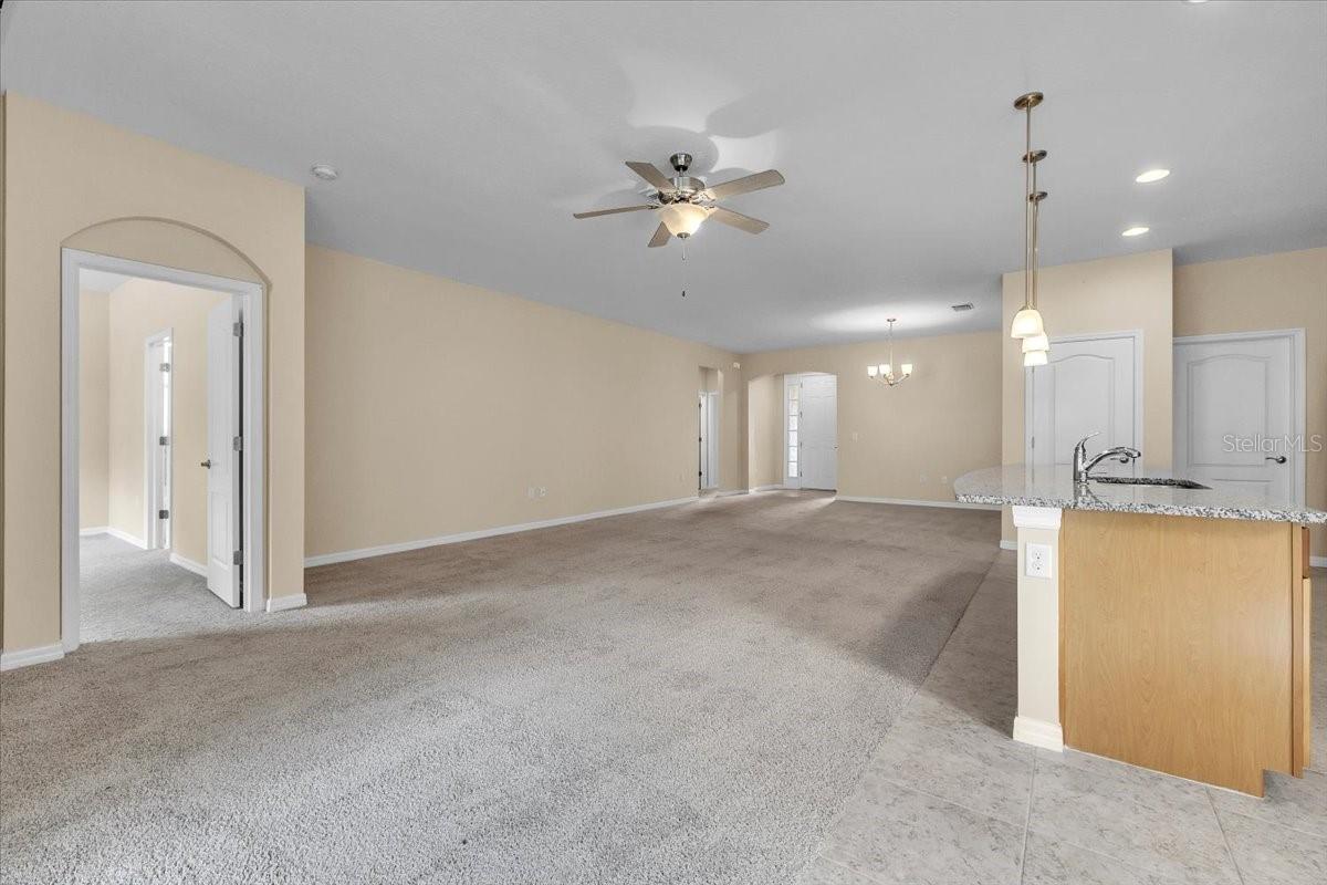 Image 8 of 64 For 2830 Oriole Drive