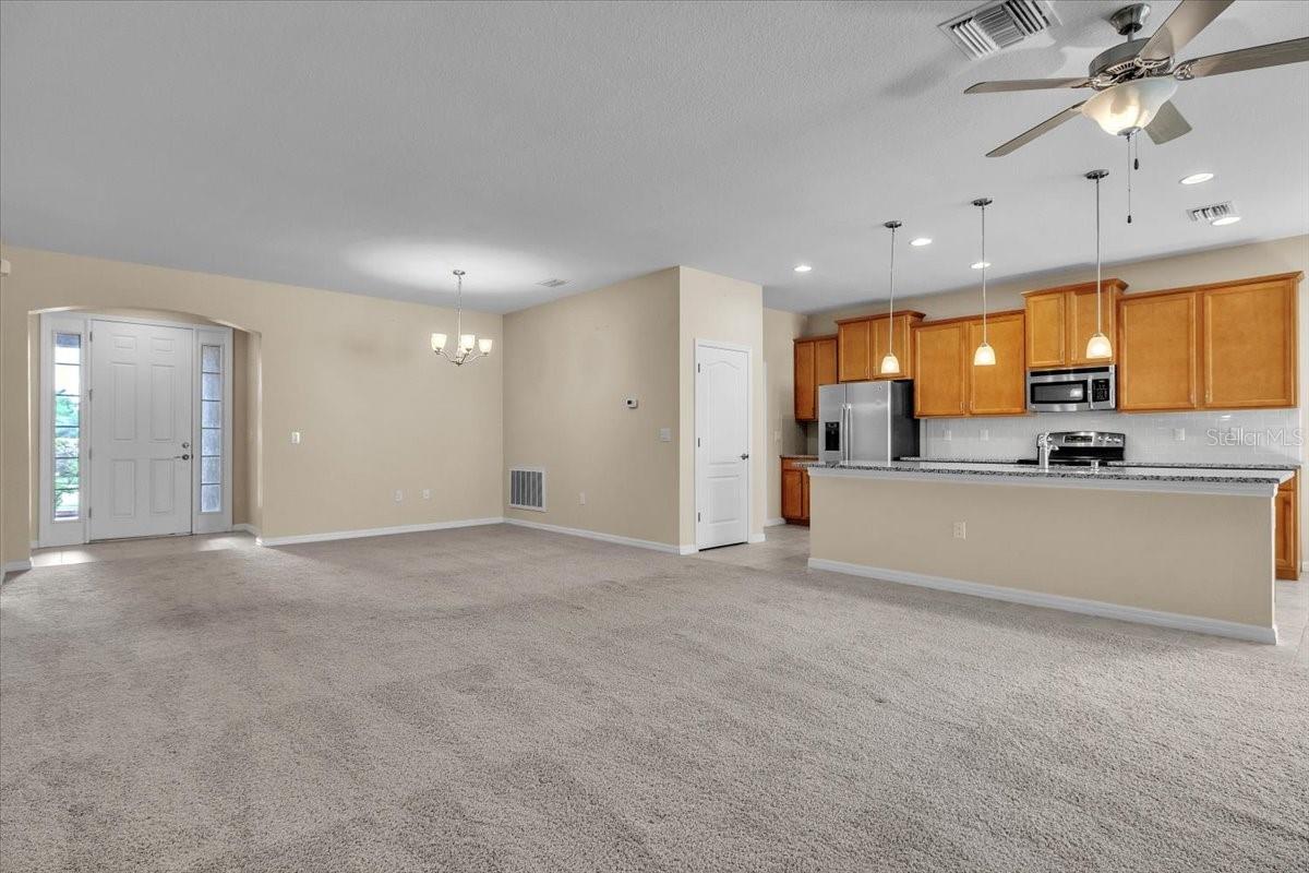 Image 9 of 64 For 2830 Oriole Drive