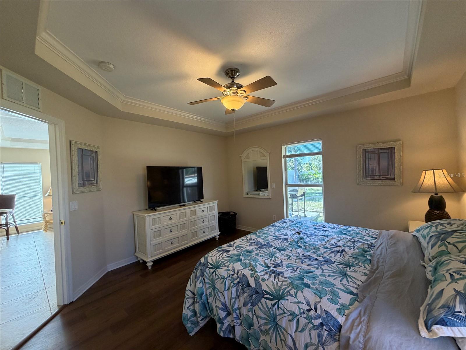 Image 10 of 26 For 4766 Theodore Avenue