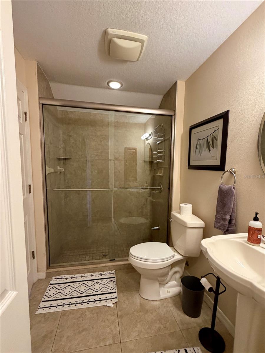 Image 11 of 26 For 4766 Theodore Avenue