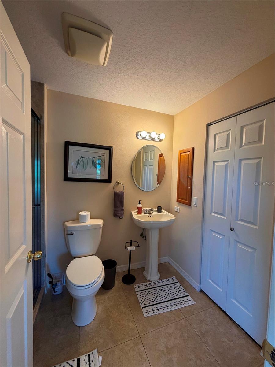 Image 12 of 26 For 4766 Theodore Avenue