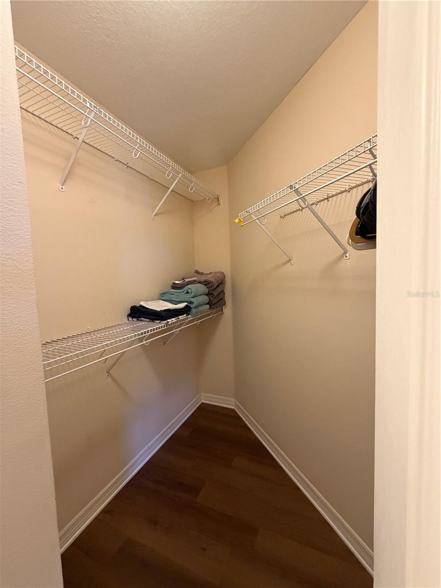 Image 14 of 26 For 4766 Theodore Avenue