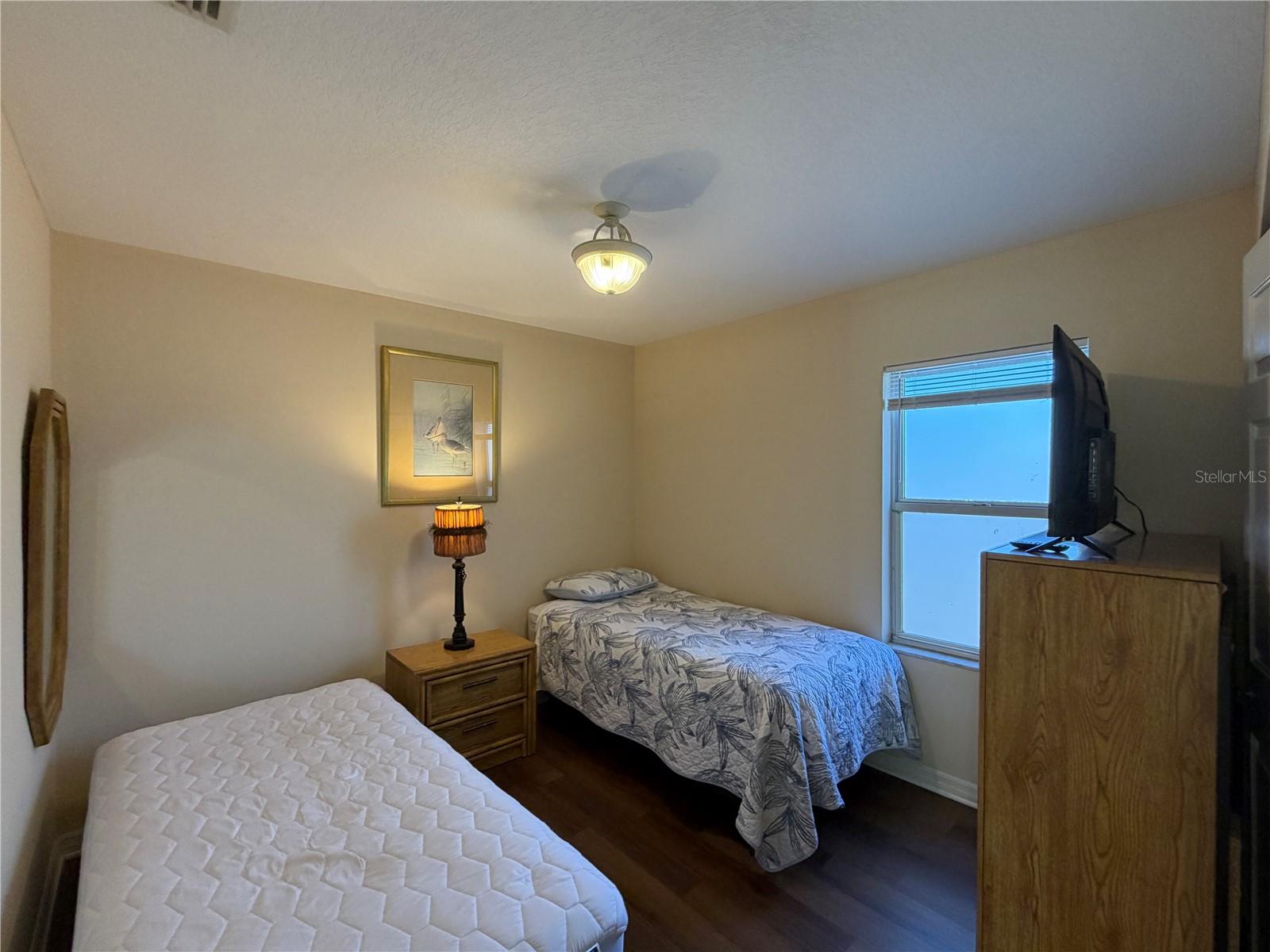 Image 15 of 26 For 4766 Theodore Avenue