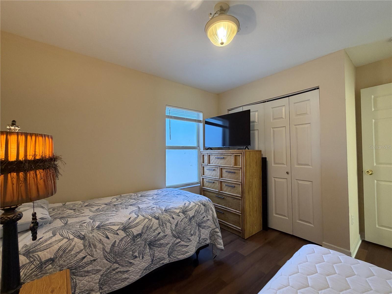 Image 16 of 26 For 4766 Theodore Avenue