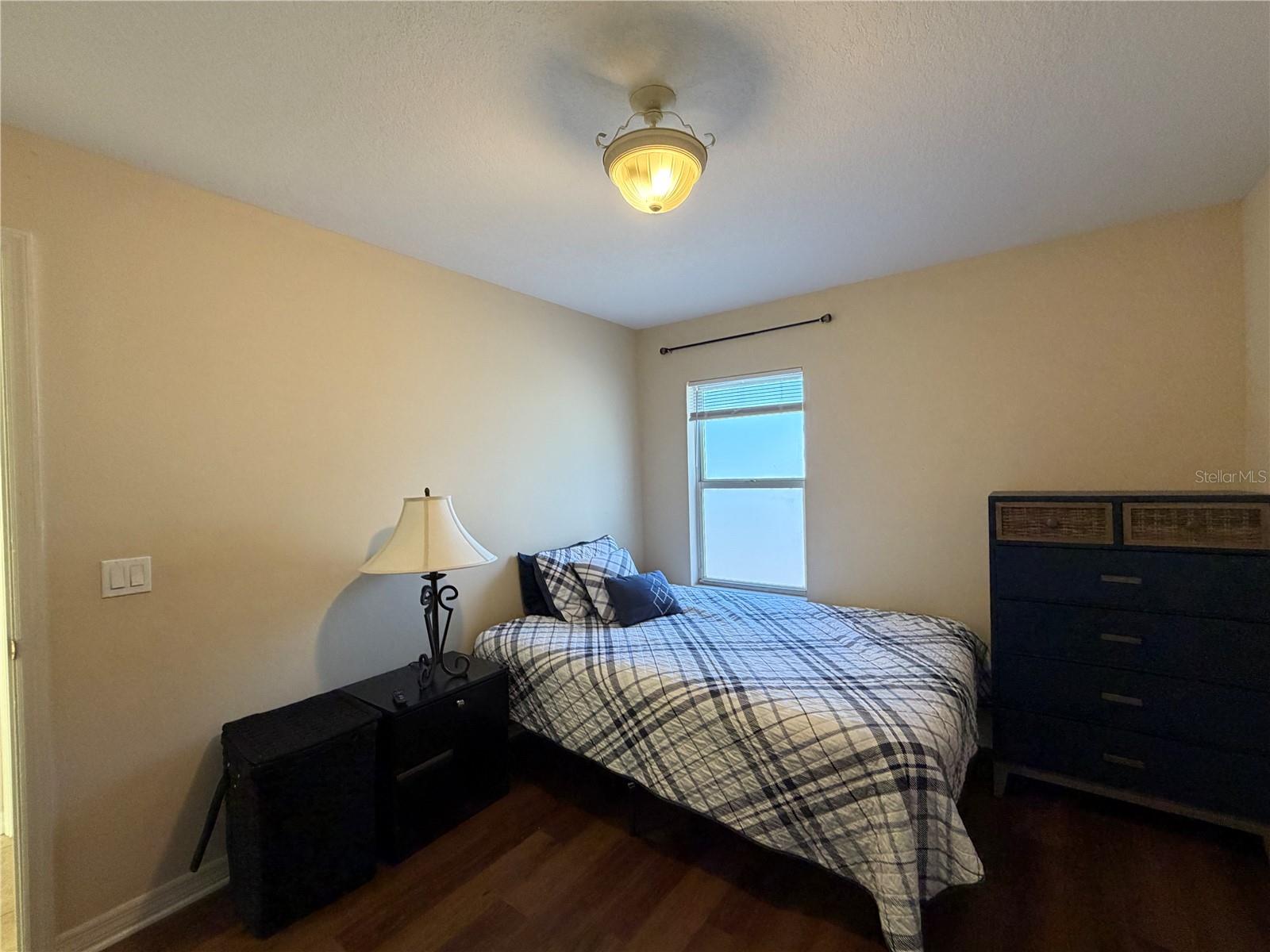 Image 17 of 26 For 4766 Theodore Avenue