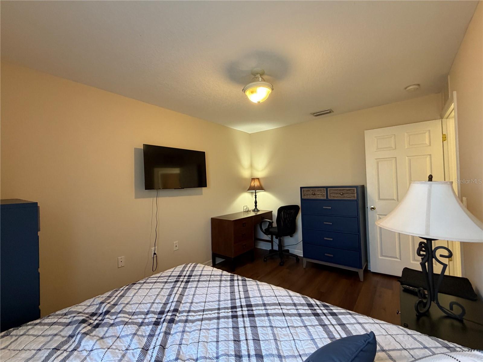 Image 18 of 26 For 4766 Theodore Avenue