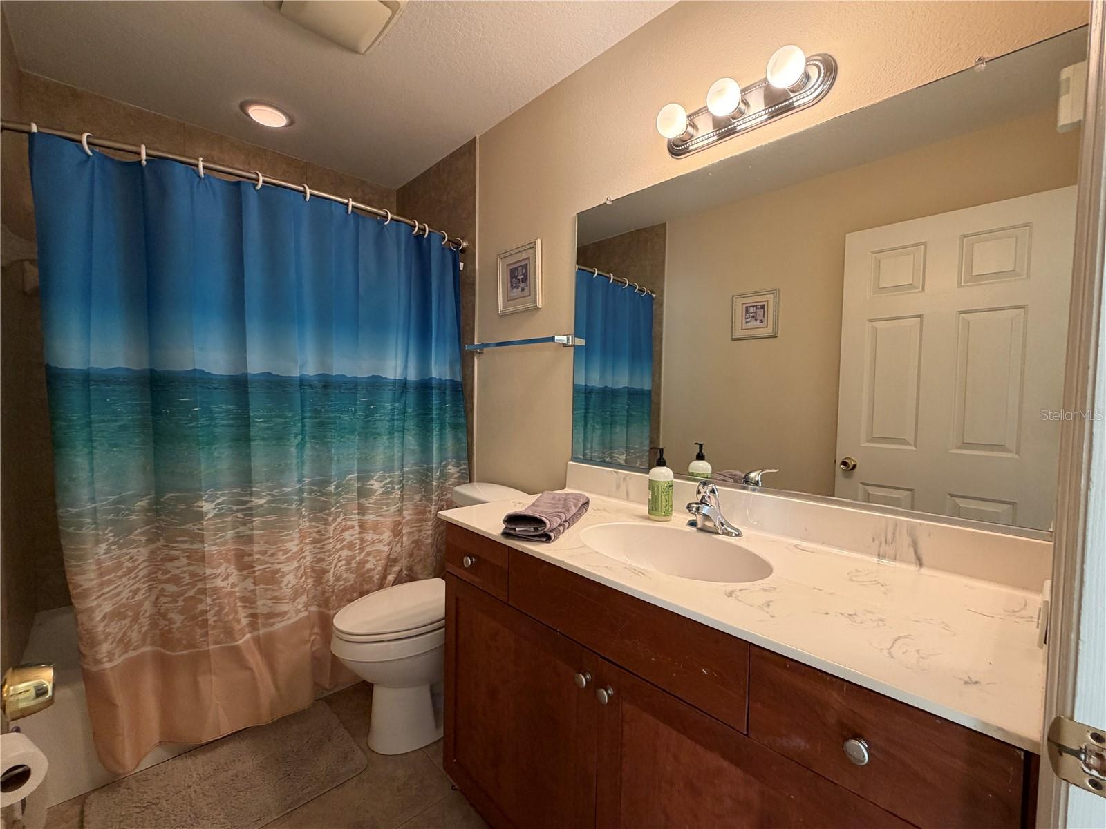 Image 19 of 26 For 4766 Theodore Avenue