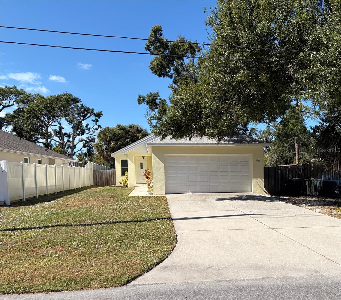 Image 2 of 26 For 4766 Theodore Avenue