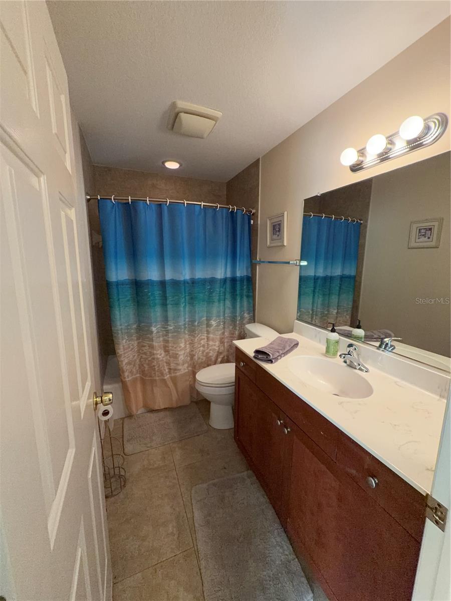 Image 20 of 26 For 4766 Theodore Avenue