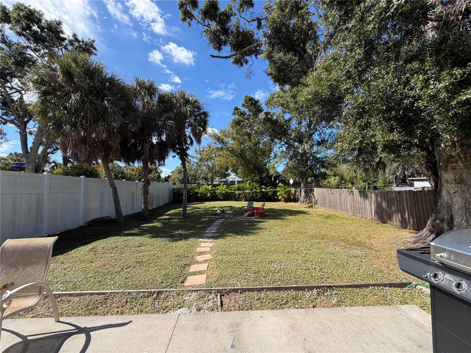 Image 21 of 26 For 4766 Theodore Avenue