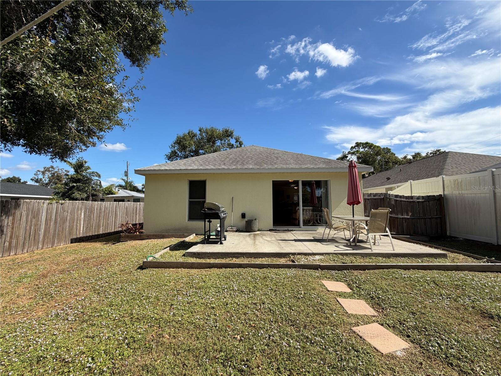 Image 22 of 26 For 4766 Theodore Avenue