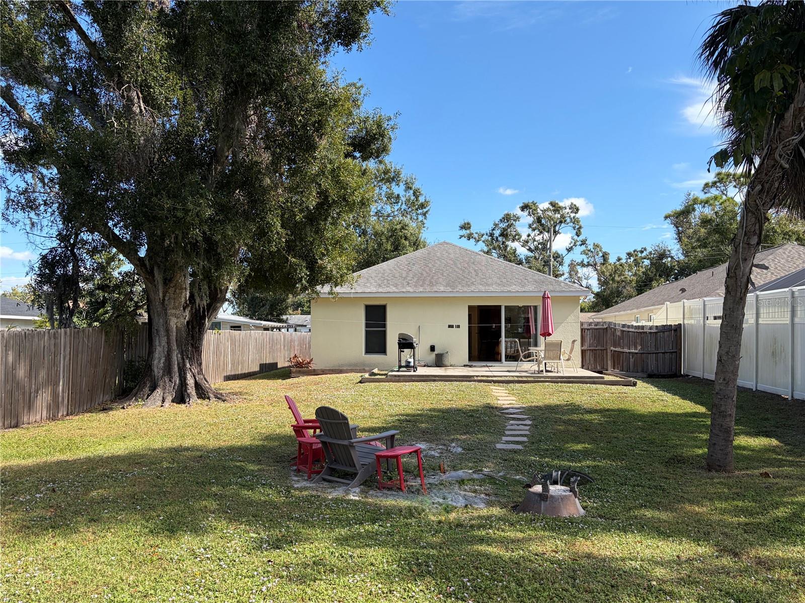 Image 23 of 26 For 4766 Theodore Avenue