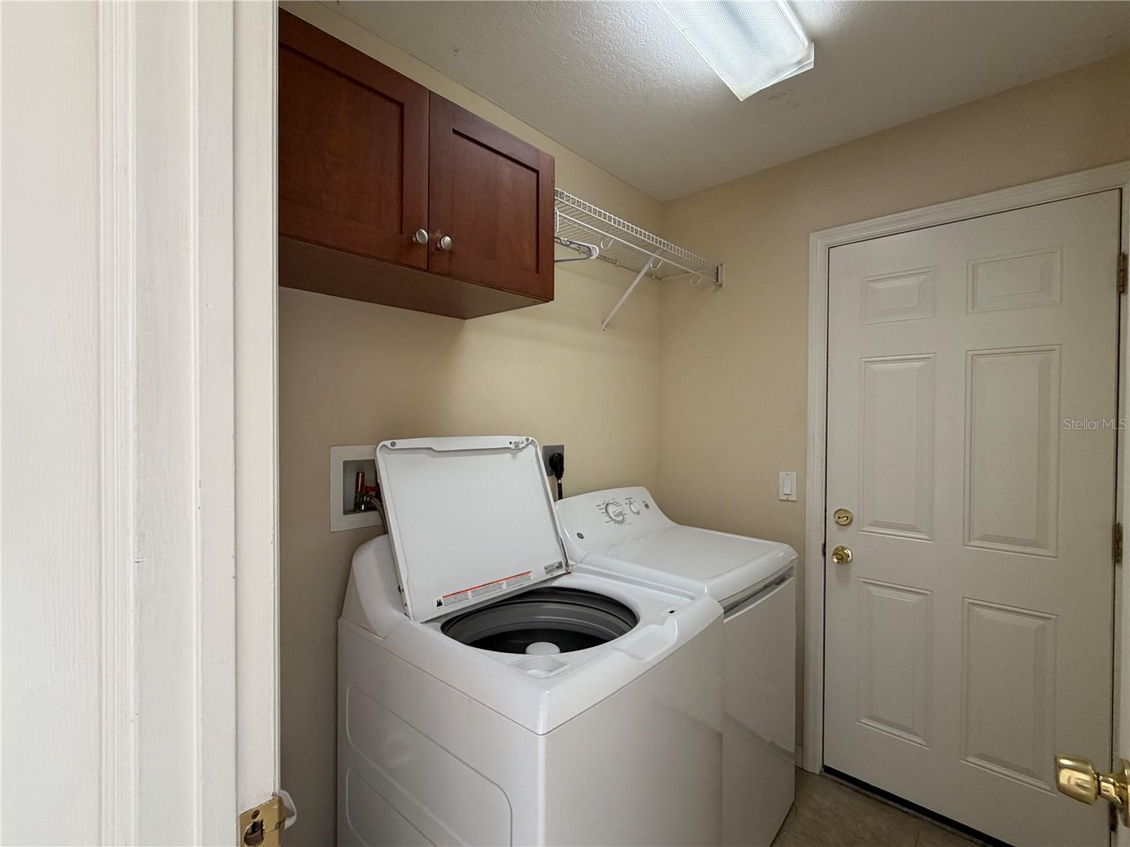 Image 24 of 26 For 4766 Theodore Avenue