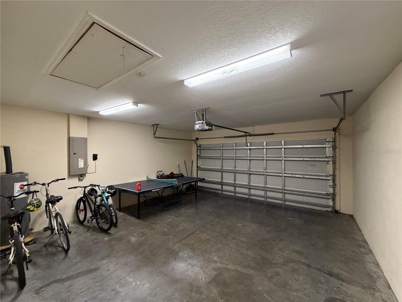 Image 25 of 26 For 4766 Theodore Avenue