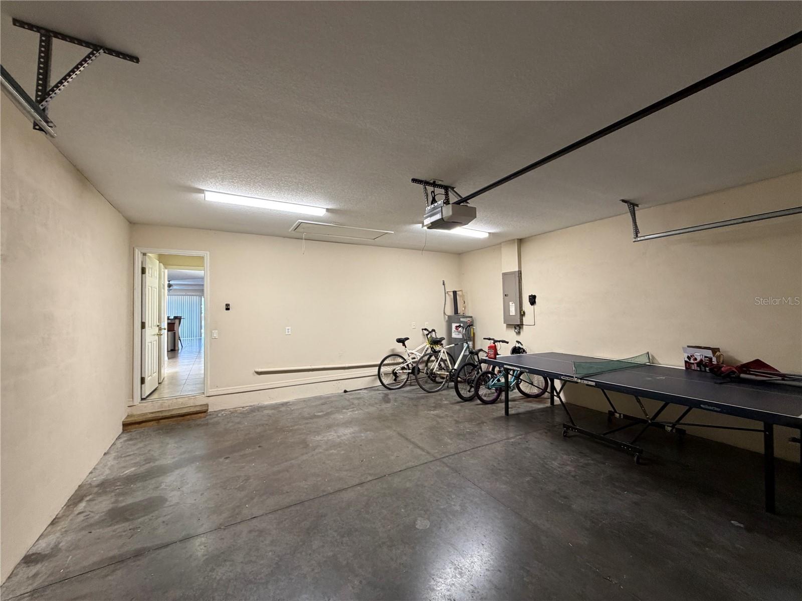 Image 26 of 26 For 4766 Theodore Avenue