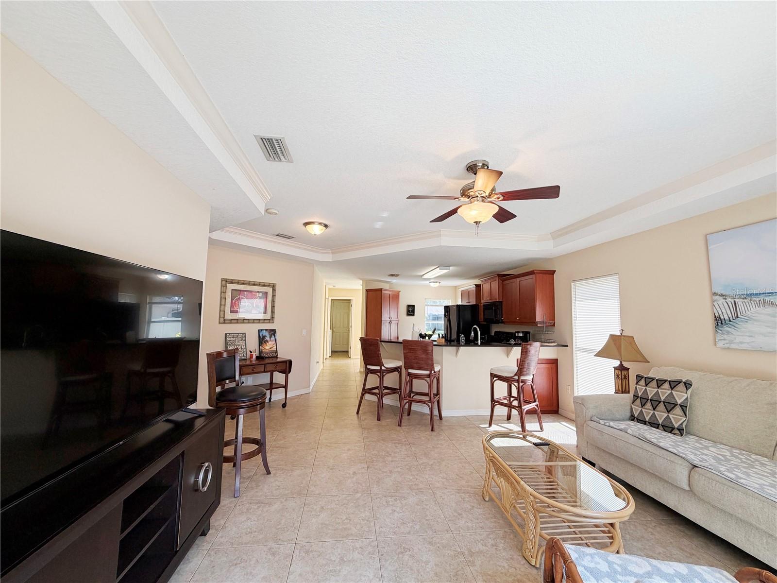 Image 3 of 26 For 4766 Theodore Avenue