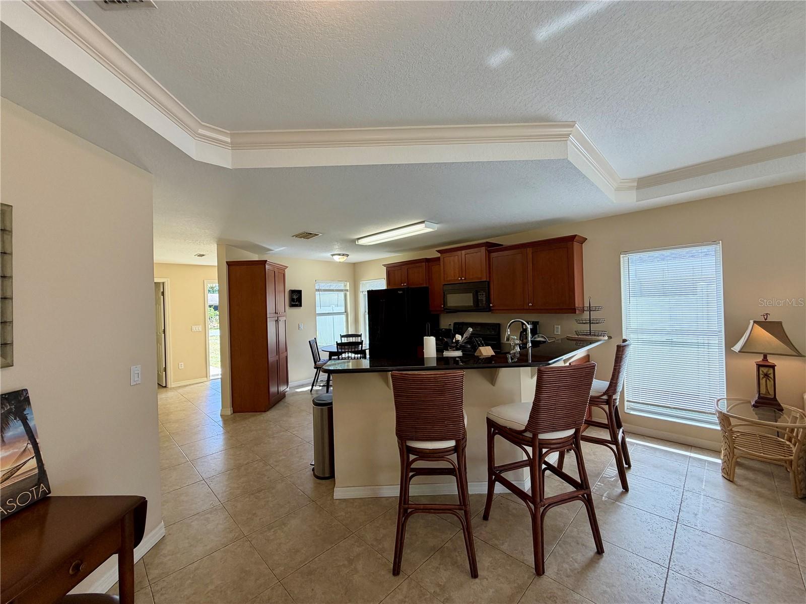 Image 4 of 26 For 4766 Theodore Avenue