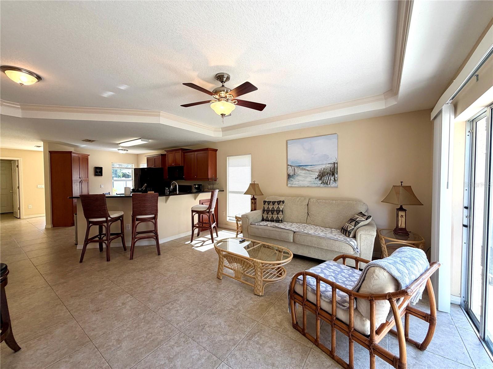 Image 5 of 26 For 4766 Theodore Avenue