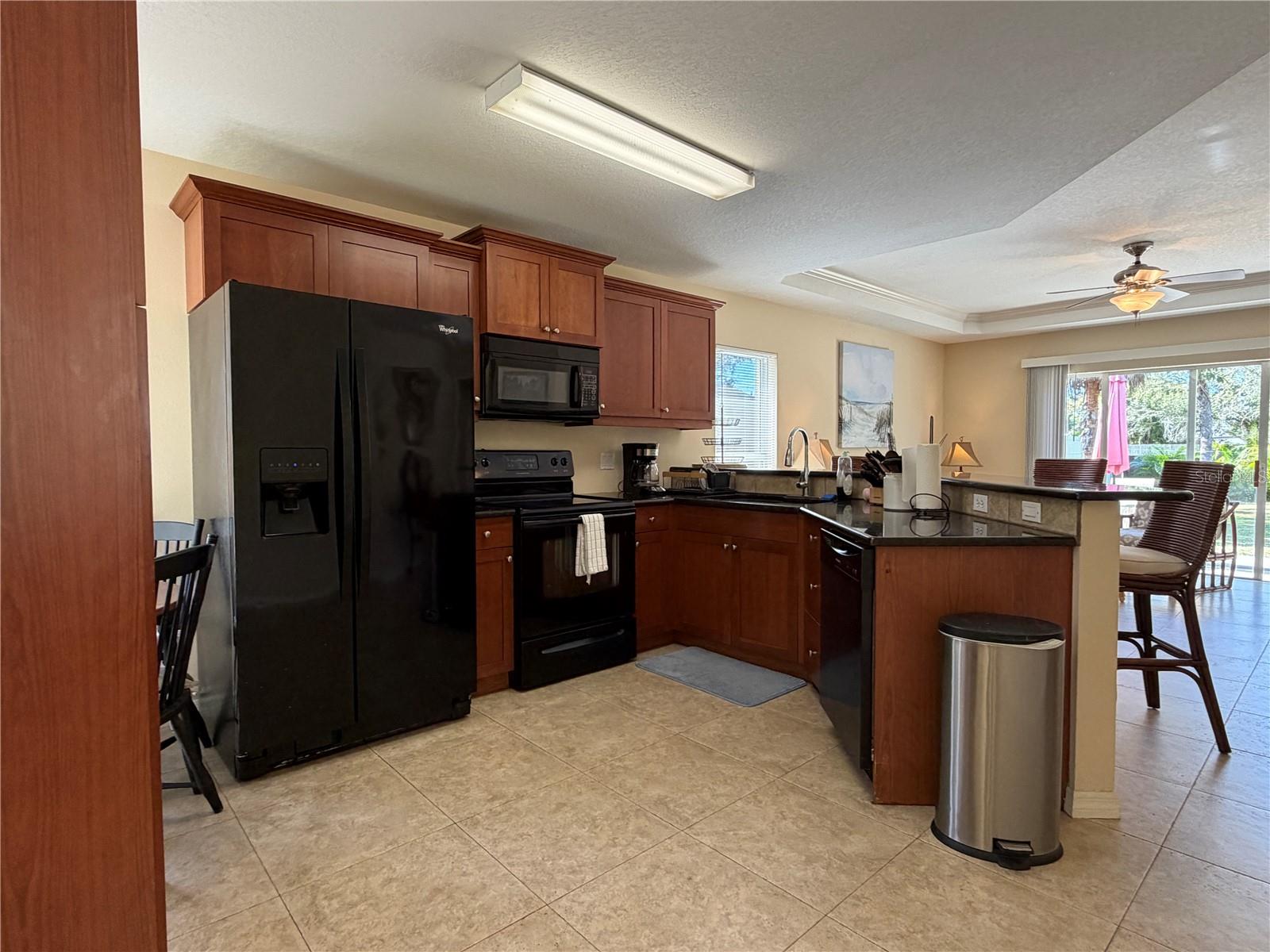 Image 6 of 26 For 4766 Theodore Avenue