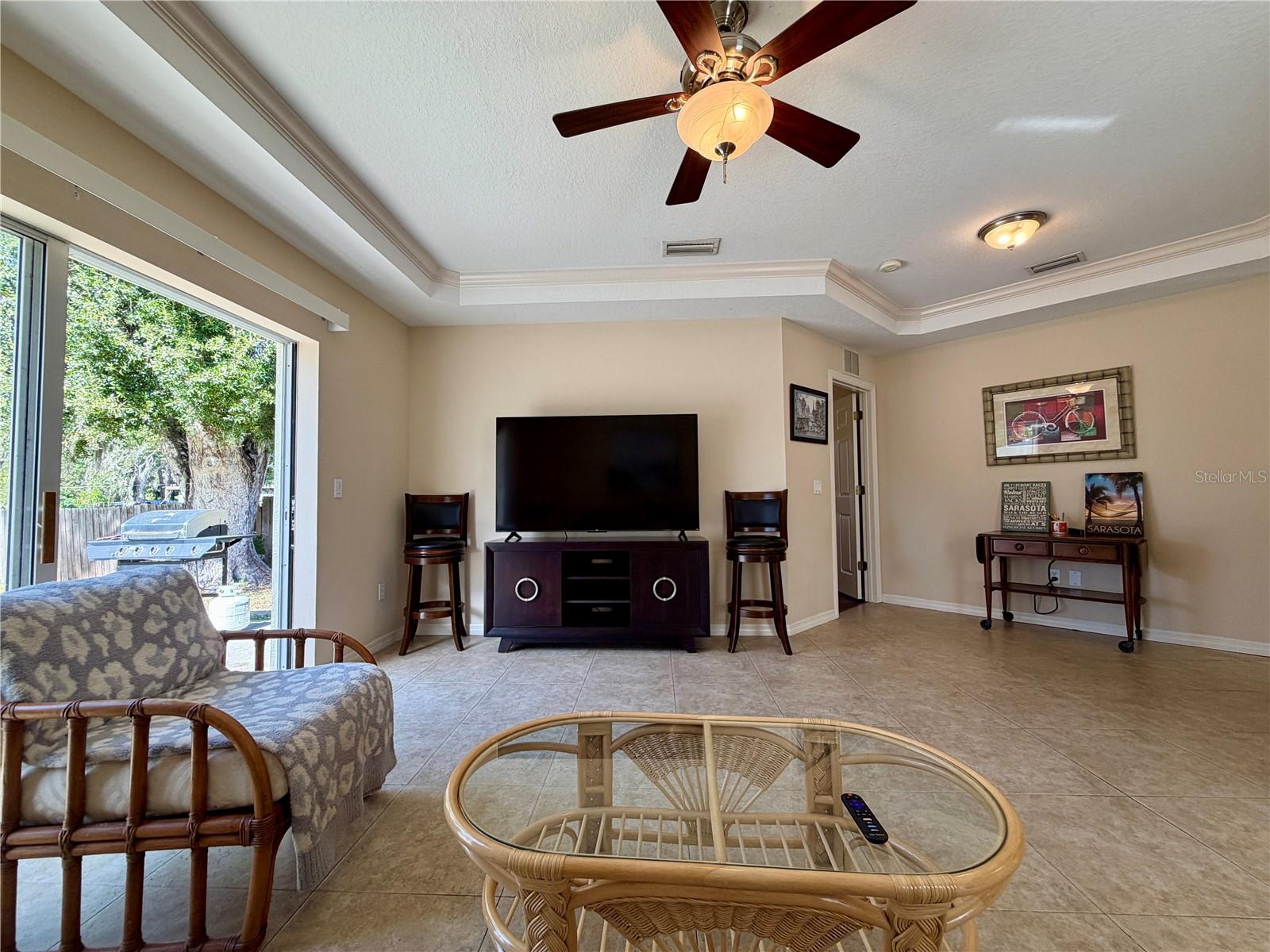 Image 8 of 26 For 4766 Theodore Avenue