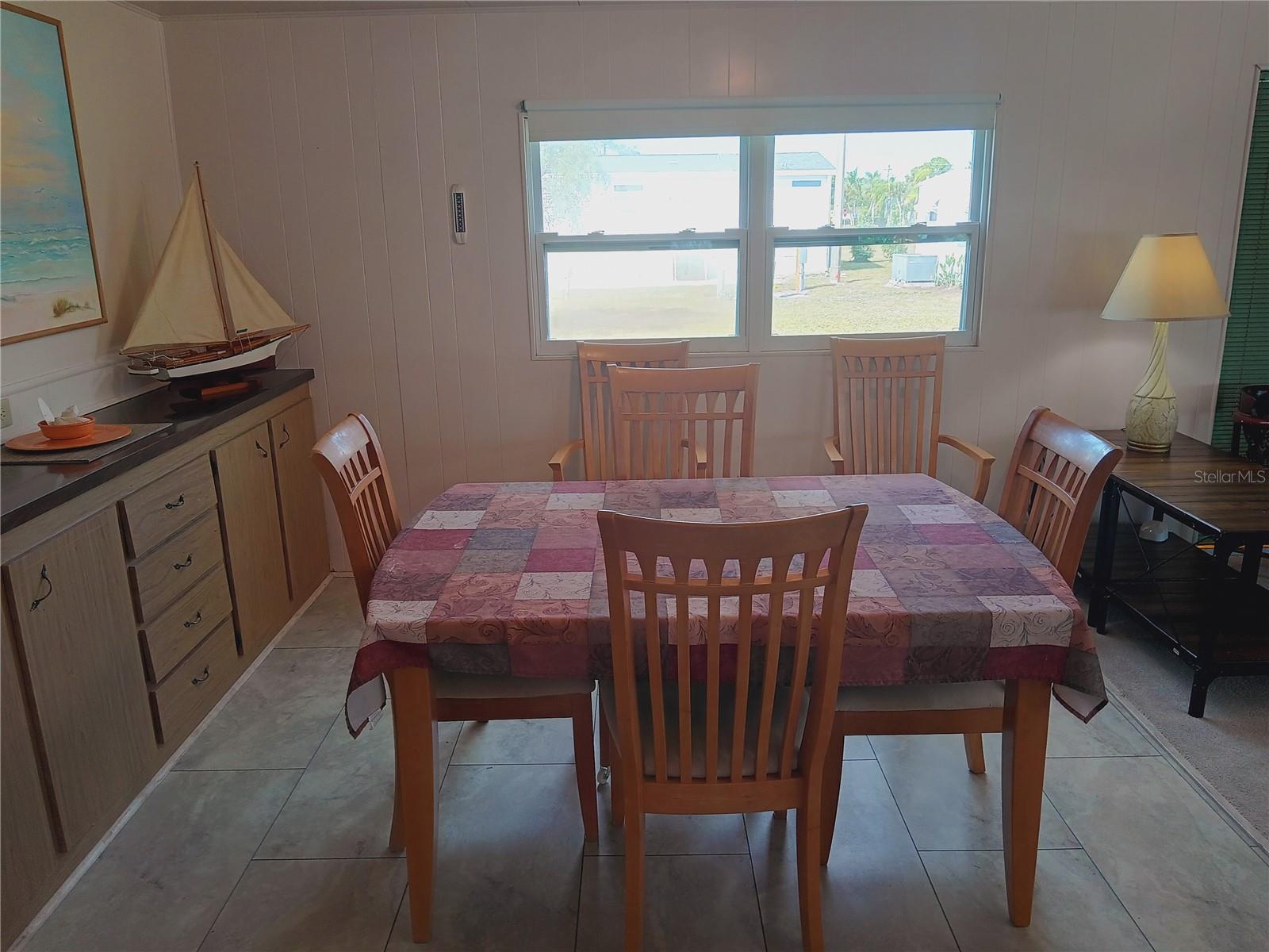 Image 14 of 82 For 5305 Kenwood Avenue