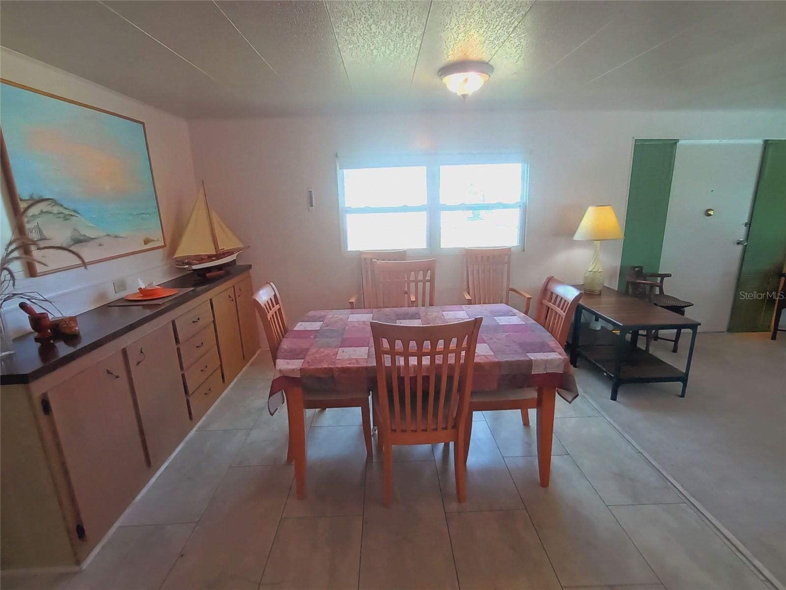 Image 15 of 82 For 5305 Kenwood Avenue