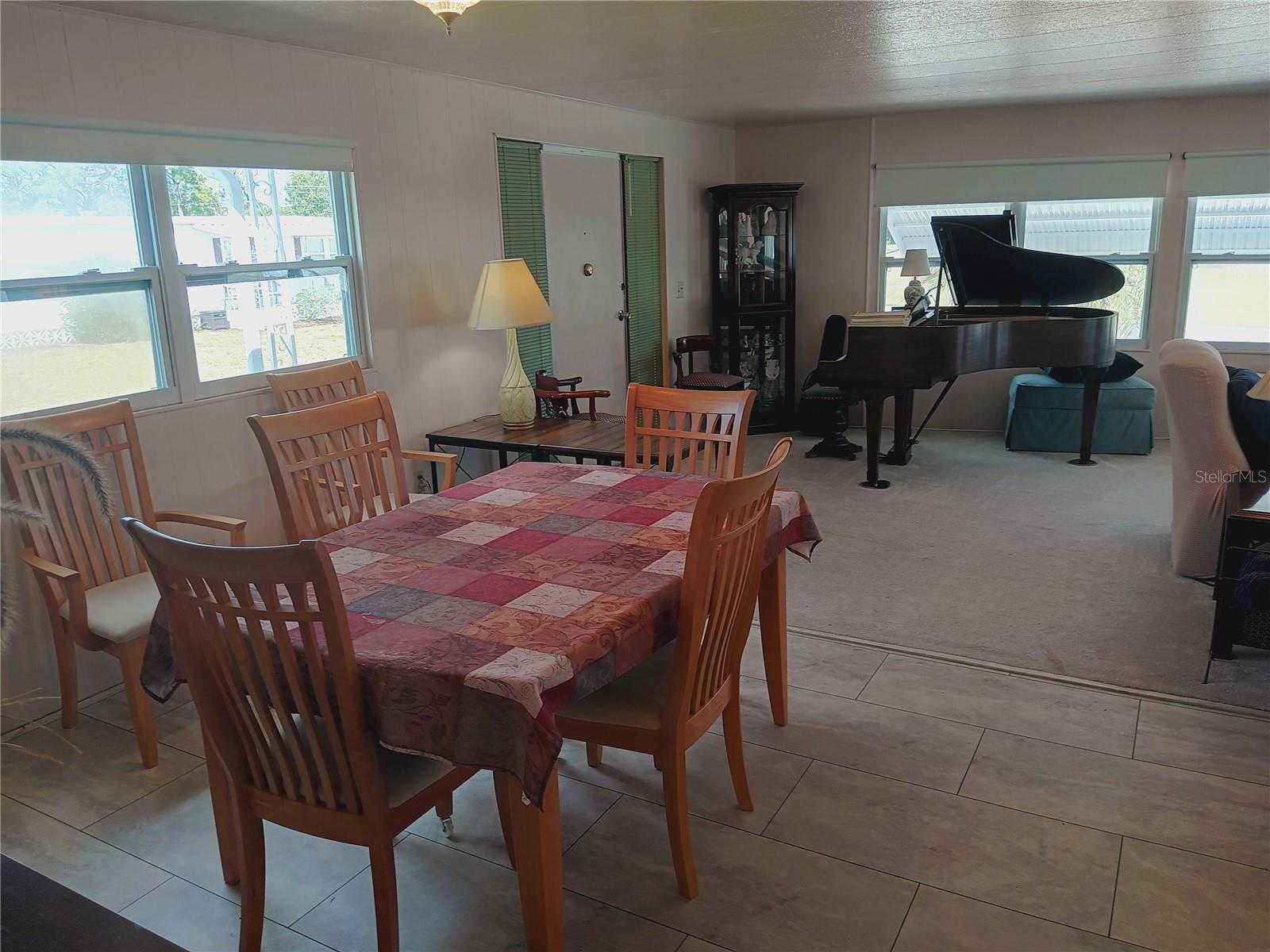 Image 16 of 82 For 5305 Kenwood Avenue