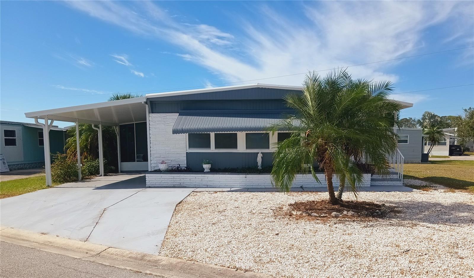 Image 2 of 82 For 5305 Kenwood Avenue