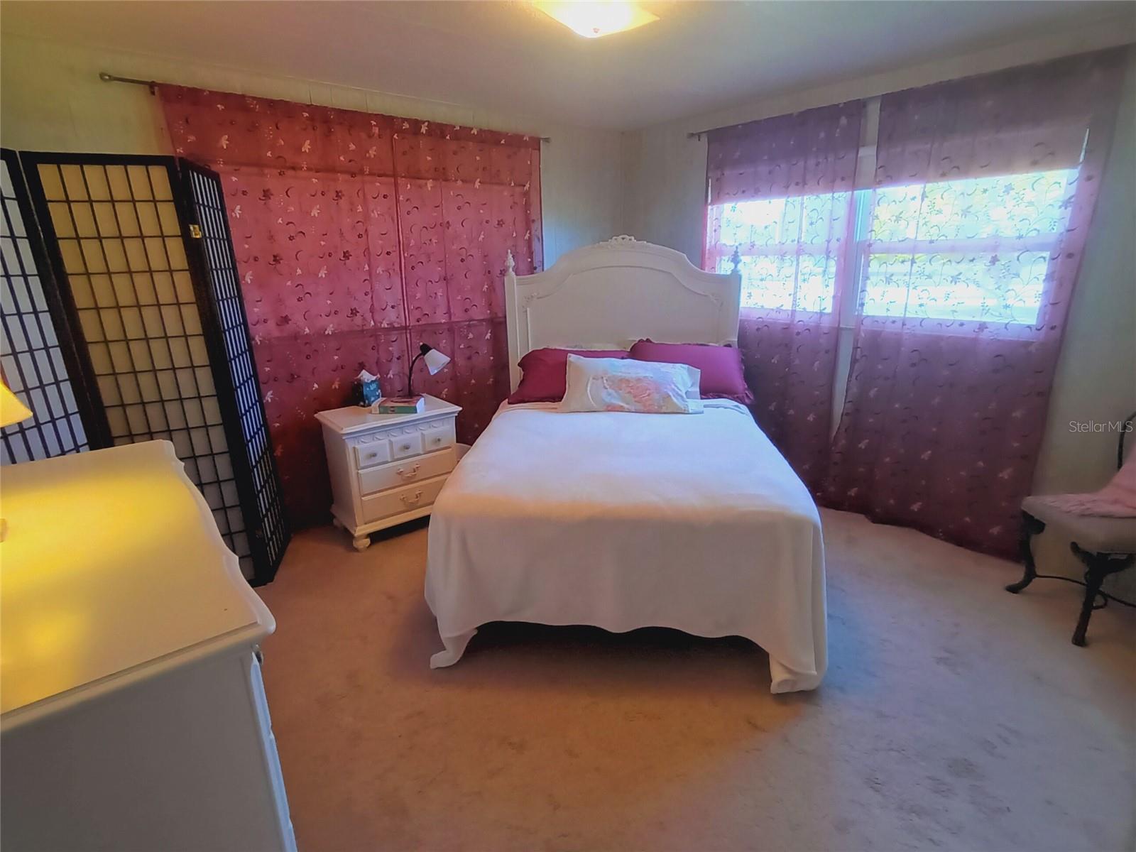 Image 28 of 82 For 5305 Kenwood Avenue