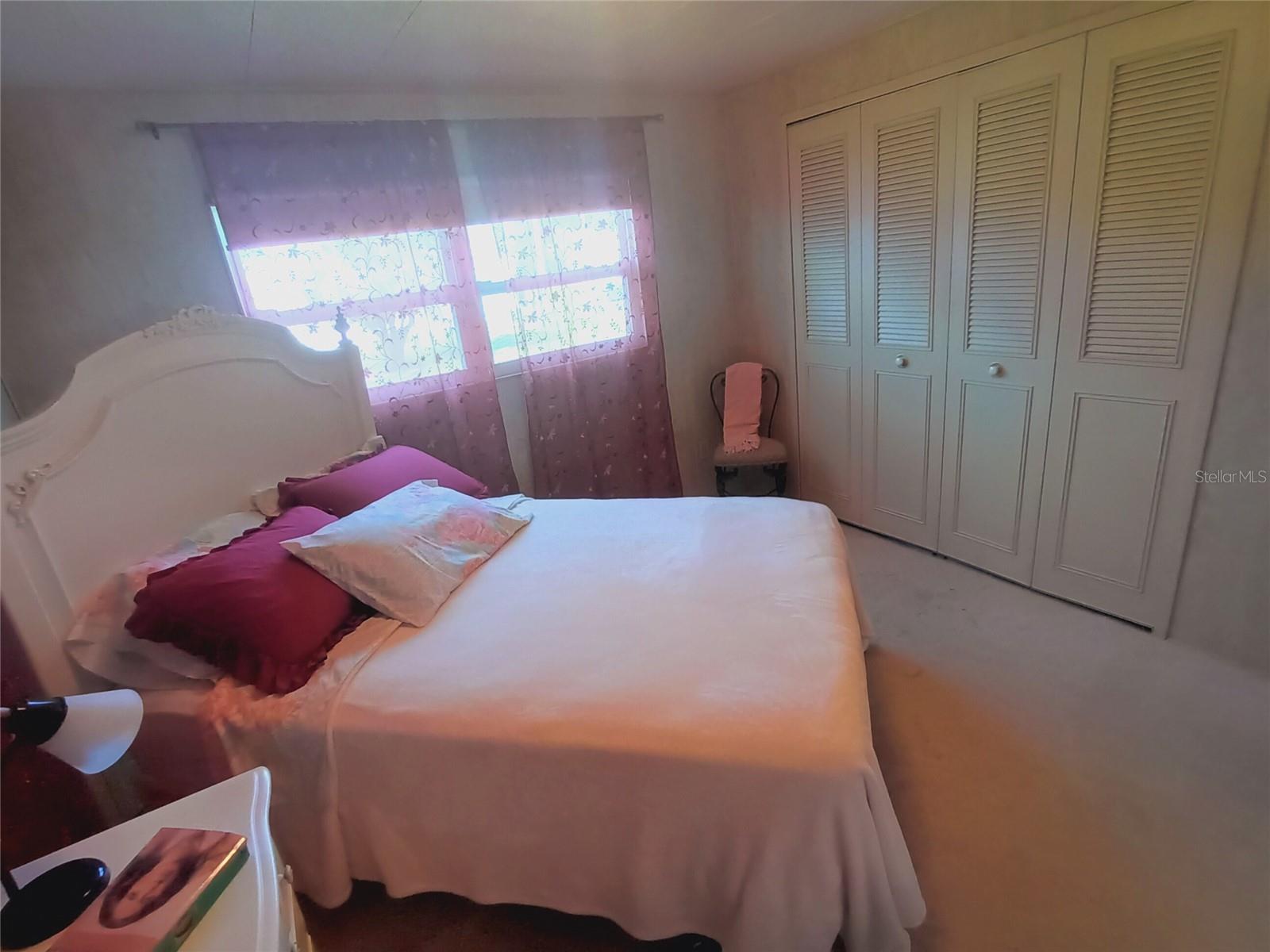 Image 30 of 82 For 5305 Kenwood Avenue