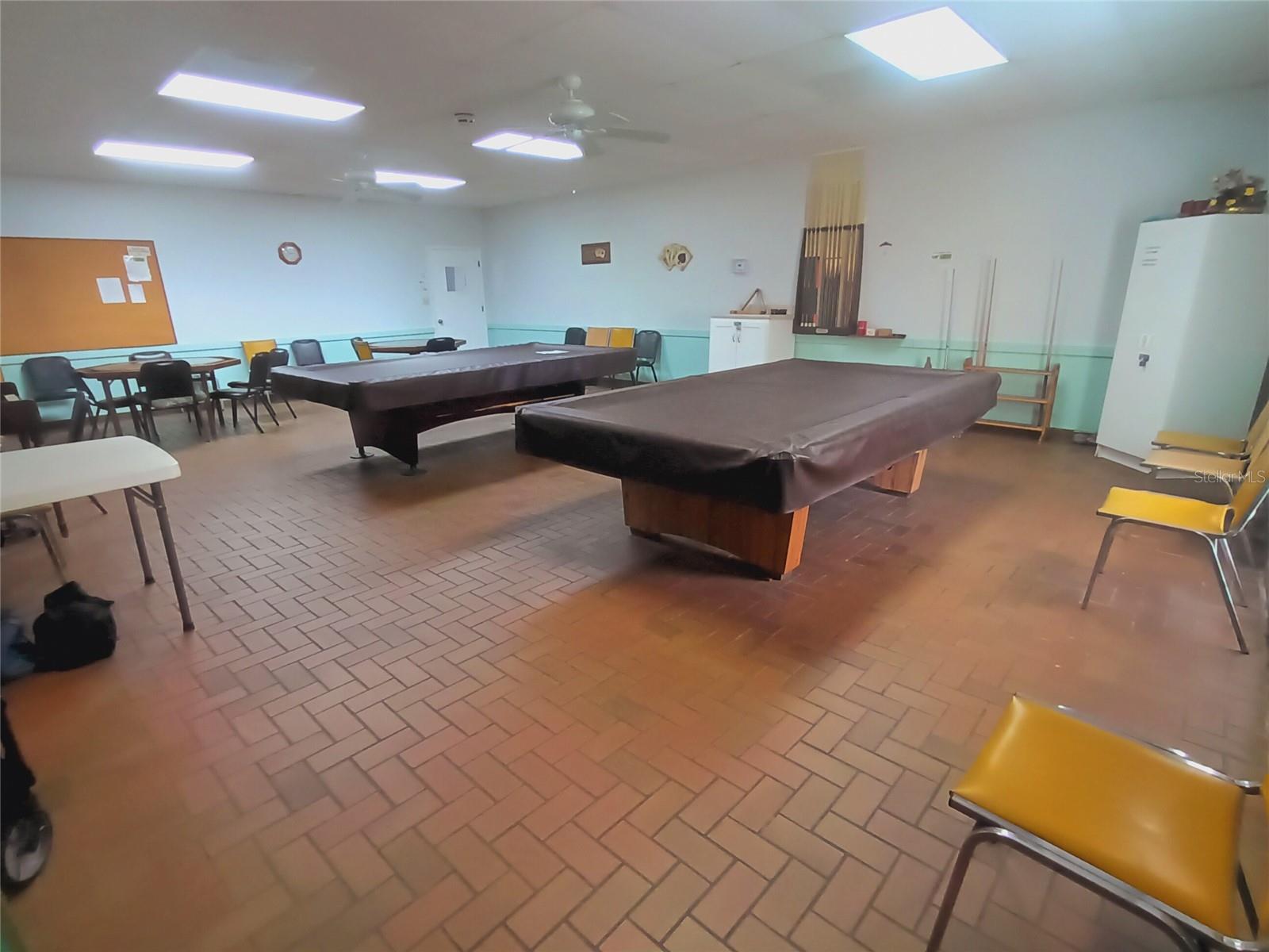 Image 44 of 82 For 5305 Kenwood Avenue