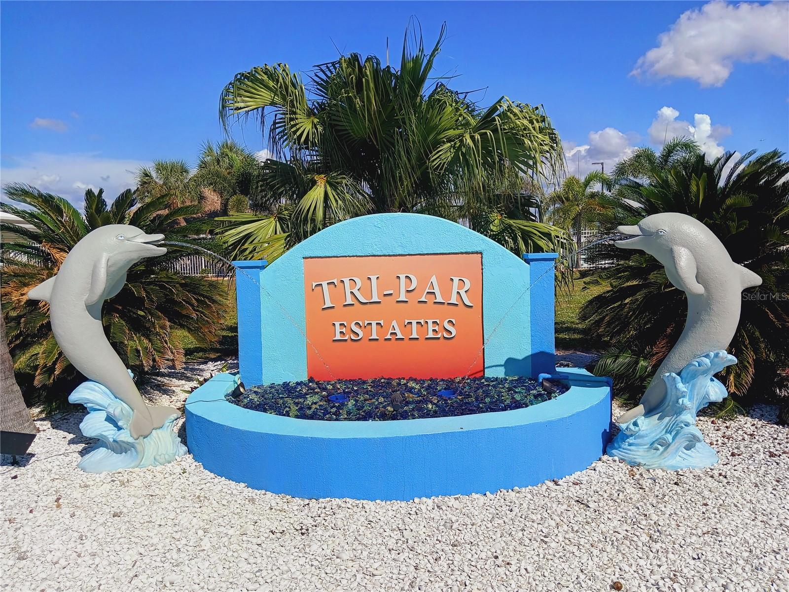 Image 66 of 82 For 5305 Kenwood Avenue