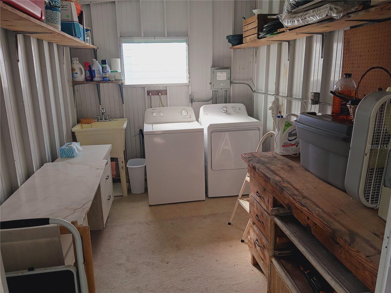 Image 7 of 82 For 5305 Kenwood Avenue