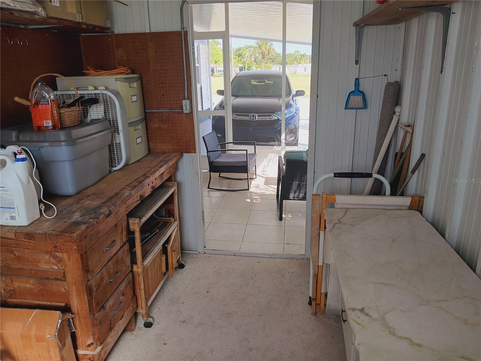 Image 8 of 82 For 5305 Kenwood Avenue