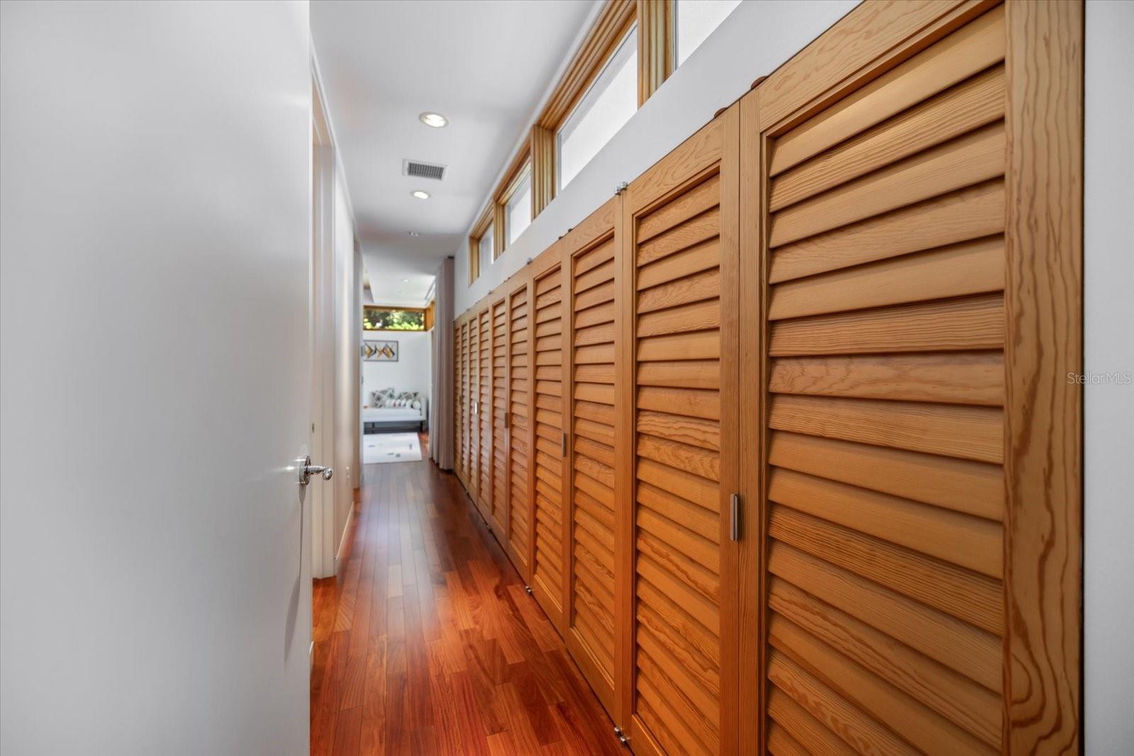 Image 10 of 78 For 1739 Cherokee Drive