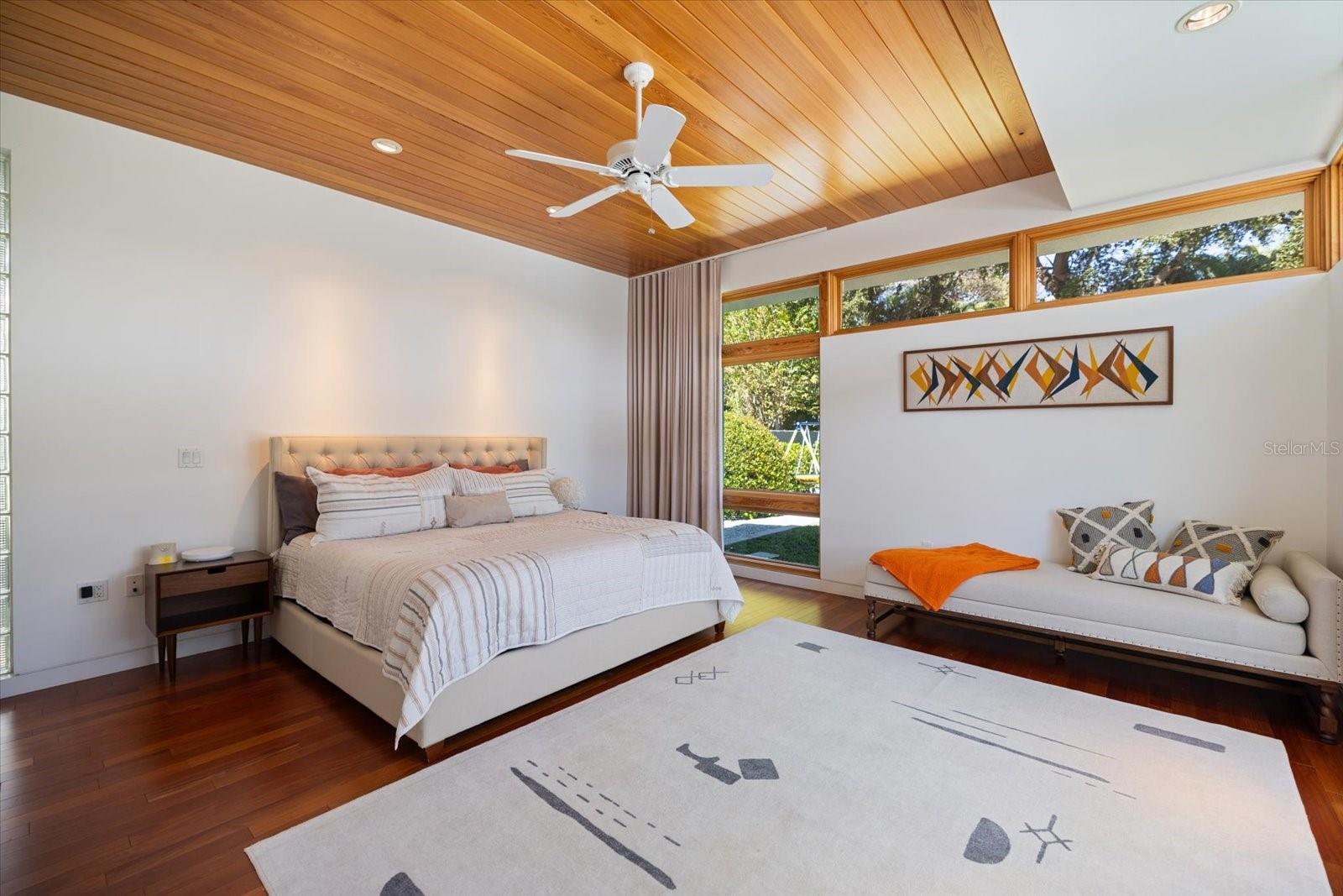 Image 11 of 78 For 1739 Cherokee Drive