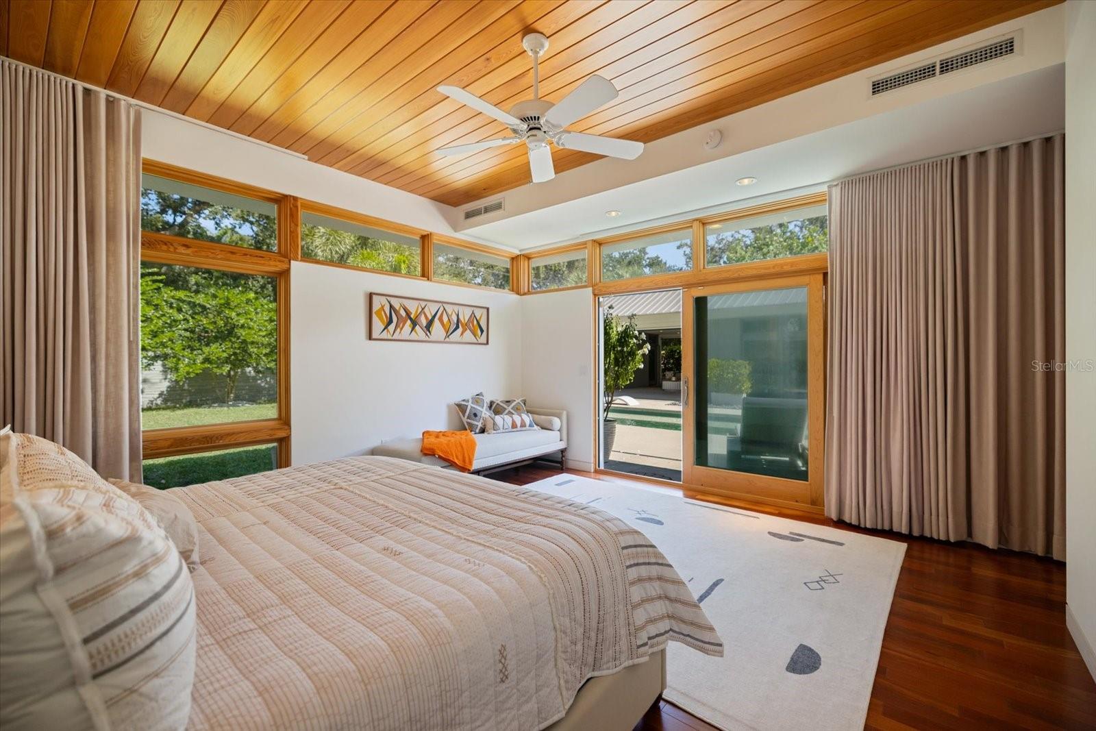 Image 12 of 78 For 1739 Cherokee Drive