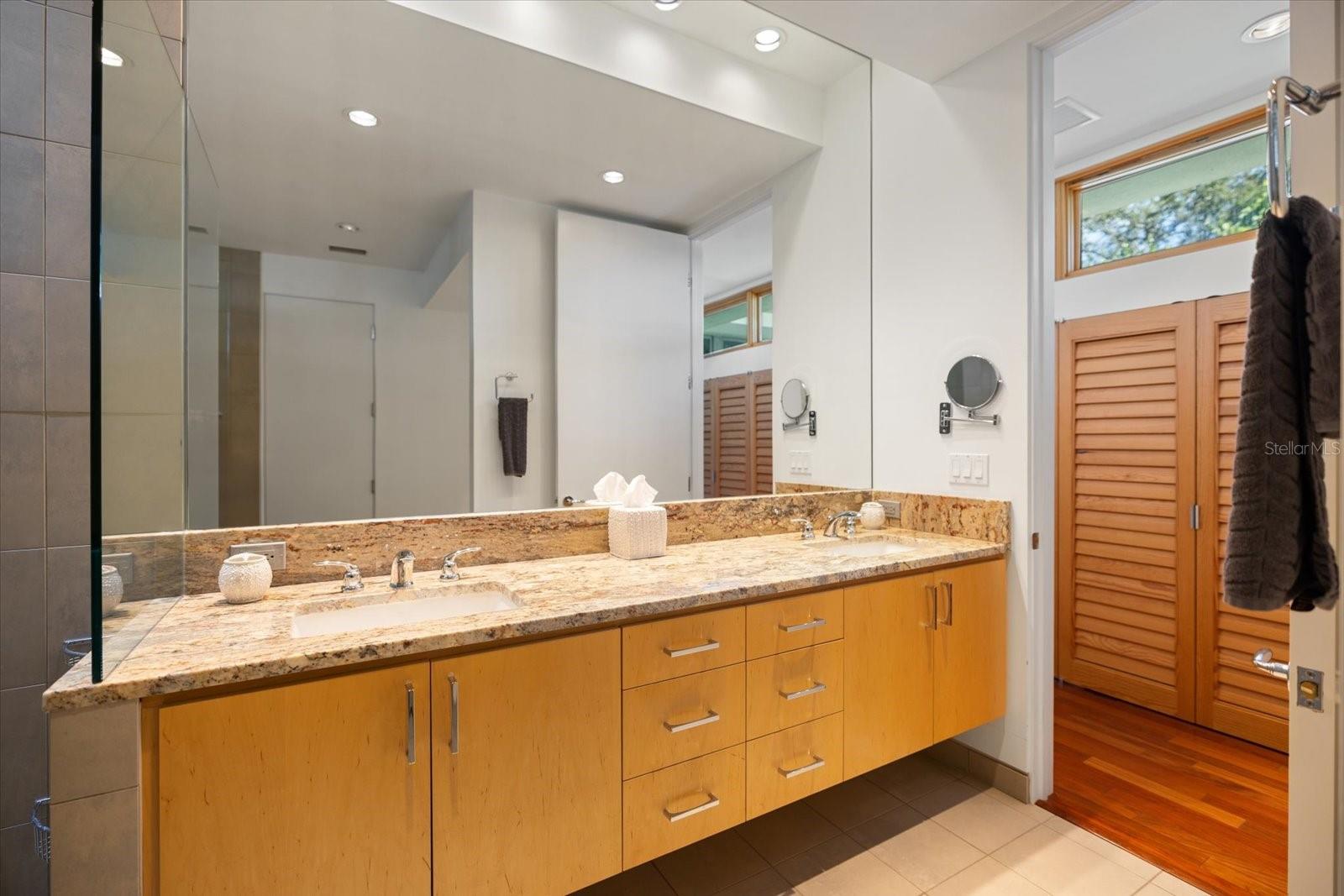 Image 15 of 78 For 1739 Cherokee Drive