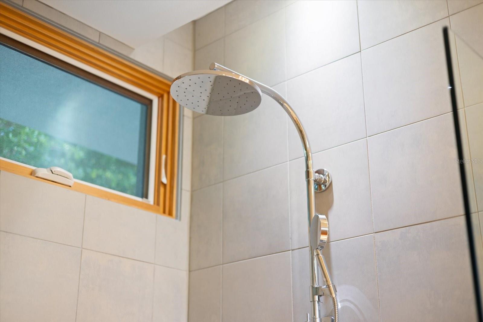 Image 16 of 78 For 1739 Cherokee Drive